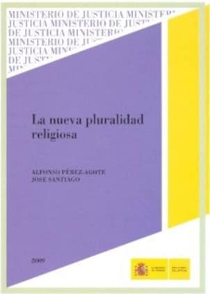 La nueva pluralidad religiosa