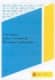 Convenios sobre traslado de personas condenadas