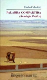 Palabra compartida. (Antología Poética)