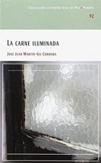 La carne iluminada