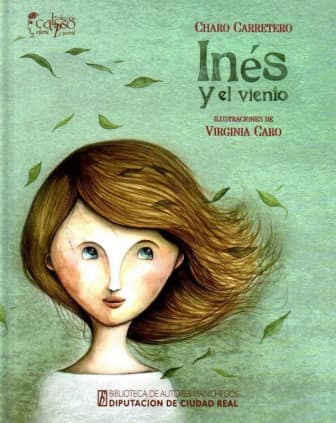 Inés y el viento