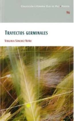 Trayectos germinales