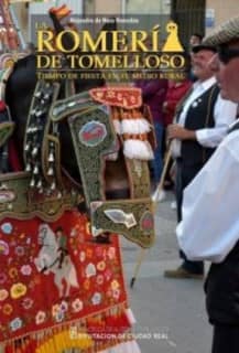 La Romería de Tomelloso