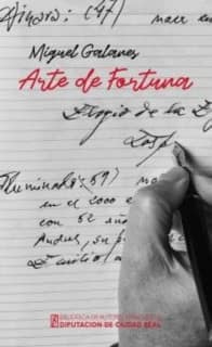 Arte de Fortuna