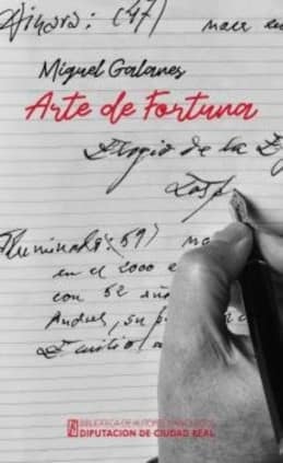 Arte de Fortuna