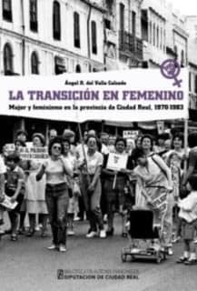 La Transición en femenino