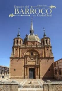 Espacios del Barroco en Ciudad Real