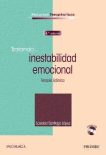 TRATANDO INESTABILIDAD EMOCIONAL