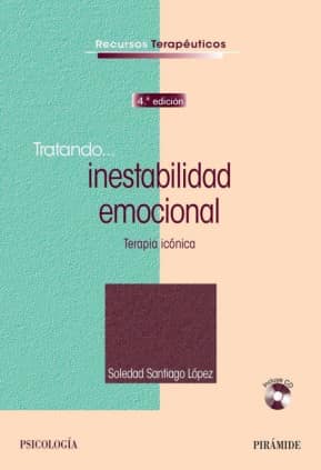 TRATANDO INESTABILIDAD EMOCIONAL