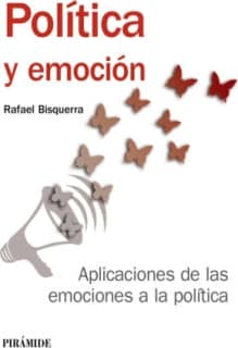 POLITICA Y EMOCION