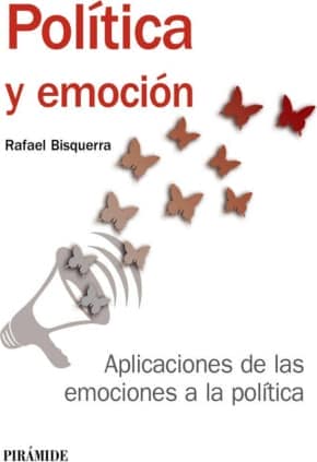 POLITICA Y EMOCION