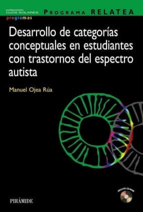 DESARROLLO CATEGORIAS CONCEPTUALES ESTUD