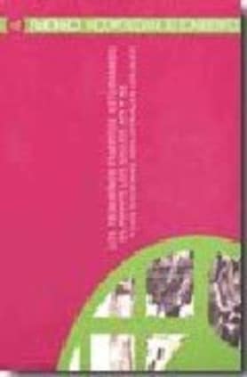 Los  pequeños puertos asturianos durante los siglos XIX y XX y los sistemas industriales locales