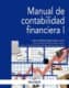 MANUA DE CONTABILIDAD FINANCIERA 1