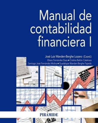 MANUA DE CONTABILIDAD FINANCIERA 1