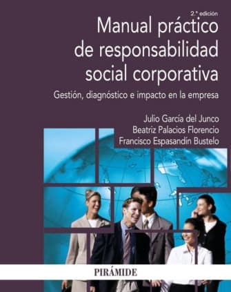 MANUAL PRACTICO RESPONSABILIDAD SOCIAL C