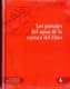 Los  paisajes del agua de la cuenca del Ebro