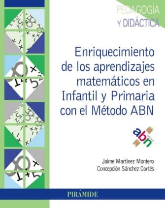ENRIQUECIMIENTO APRENDIZAJES MATEMATICOS