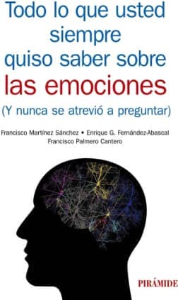 TODO USTED SIEMPRE QUISO SABER EMOCIONES