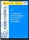 XXXII Curso sobre Tratamiento de Aguas Residuales y Explotación de Estaciones Depuradoras