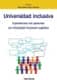 UNIVERSIDAD INCLUSIVA