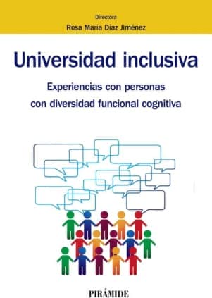 UNIVERSIDAD INCLUSIVA