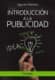INTRODUCCION A LA PUBLICIDAD