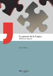La génesis de la lógica