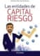 LAS ENTIDADES DE CAPITAL RIESGO