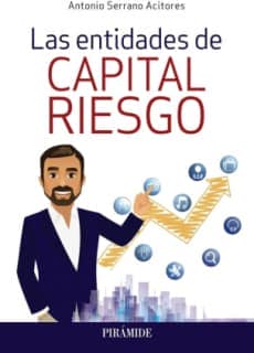 LAS ENTIDADES DE CAPITAL RIESGO