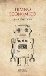 HIMNO ECONÓMICO