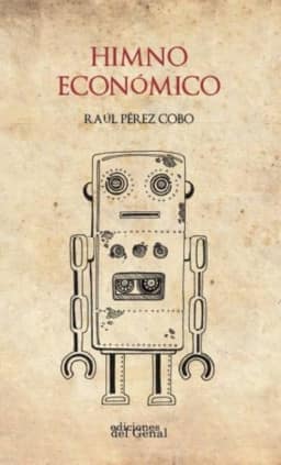 HIMNO ECONÓMICO