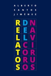 RELATOS DEL CORONAVIRUS