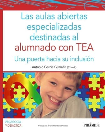 AULAS ABIERTAS ESPECIALIZADAS ALUM TEA