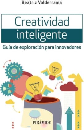 CREATIVIDAD INTELIGENTE