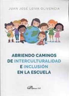 Abriendo caminos de interculturalidad e inclusión en la escuela