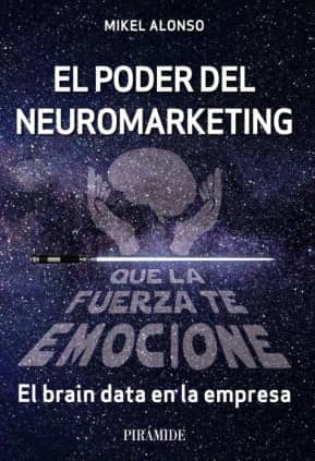 PODER NEUROMARKETING