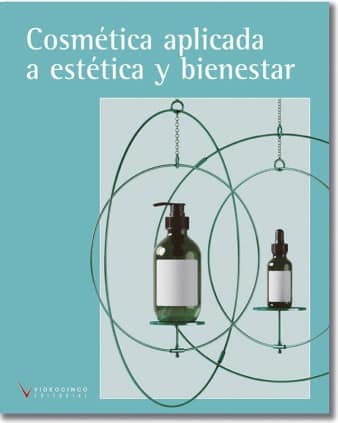 COSMETICA APLICADA A ESTETICA 2021