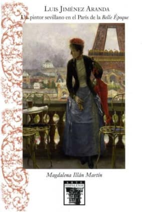 Luis Jiménez Aranda