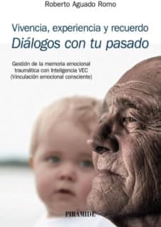 VIVENCIA EXPERIENCIA Y RECUERDO