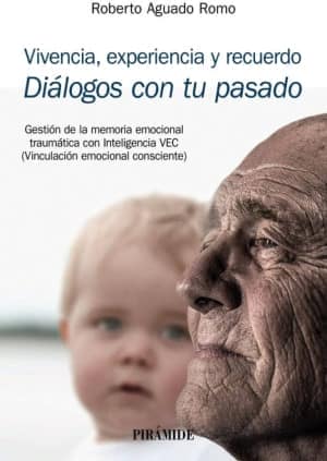 VIVENCIA EXPERIENCIA Y RECUERDO