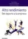 ALTO RENDIMIENTO