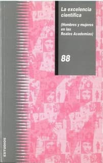La excelencia científica