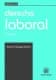 Vademécum de derecho laboral
