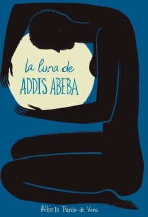 LA LUNA DE ADDIS ABEBA