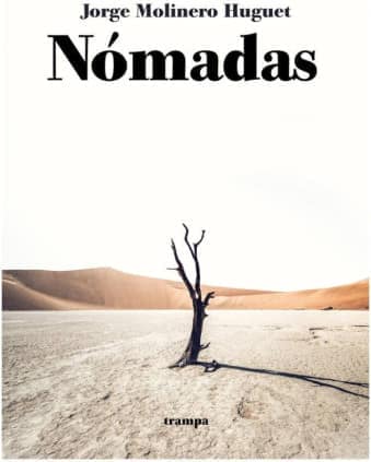 Nómadas