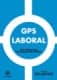 GPS Laboral