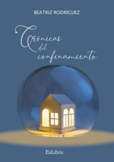 Crónicas del confinamiento