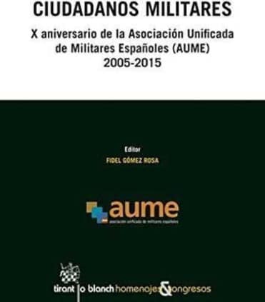 Ciudadanos Militares