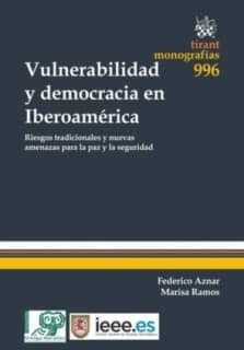 Vulnerabilidad y Democracia en Iberoamérica